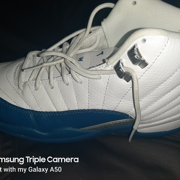 Jordan retro - Picture 1 of 4